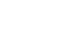 OLD DOWTON LODGE Logo